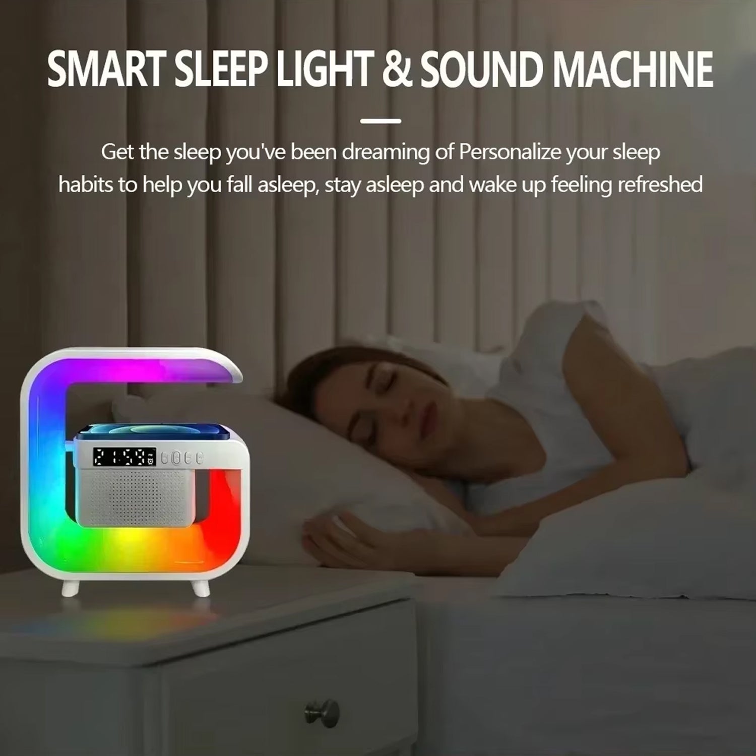 TriWave Desk Mate TriWave Desk Mate